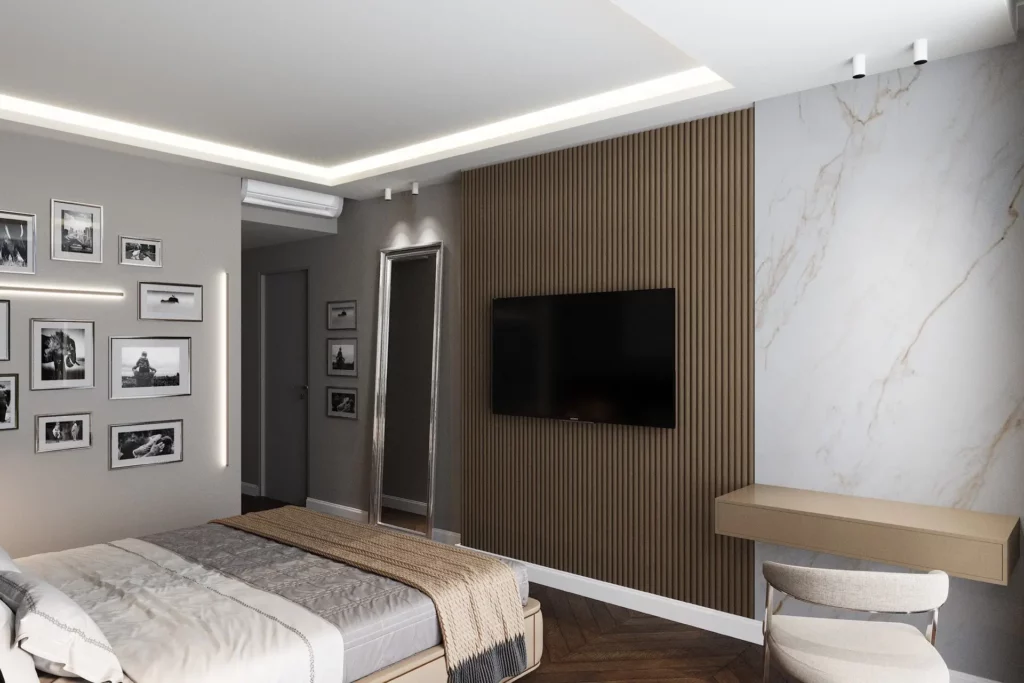 chambre-design-interieur-tl-designer-cannes-nice-monaco