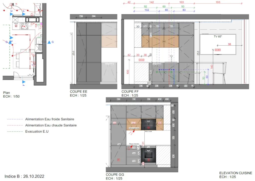 plan-aménagement-architecte-interieur-tel-designer